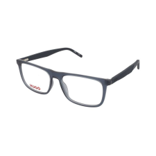 BOSS by Hugo Boss Dioptriás szemüvegek Hugo Boss HG 1307 PJP szemüvegkeret