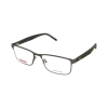 BOSS by Hugo Boss Dioptriás szemüvegek Hugo Boss HG 1309 MFK