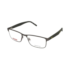 BOSS by Hugo Boss Dioptriás szemüvegek Hugo Boss HG 1309 MFK szemüvegkeret