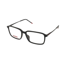 BOSS by Hugo Boss Dioptriás szemüvegek Hugo Boss HG 1321/G 807 szemüvegkeret