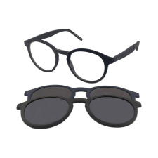 BOSS by Hugo Boss Dioptriás szemüvegek Hugo Boss HG 1330/CS2 9N7/99 szemüvegkeret