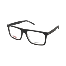 BOSS by Hugo Boss Dioptriás szemüvegek Hugo Boss HG 1339/G CBL szemüvegkeret