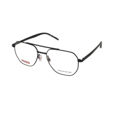 BOSS by Hugo Boss Dioptriás szemüvegek Hugo Boss HG 1354 003 szemüvegkeret