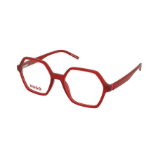 BOSS by Hugo Boss Dioptriás szemüvegek Hugo Boss HG 1366 C9A szemüvegkeret