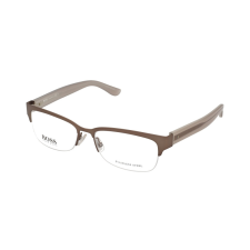 BOSS by Hugo Boss Hugo Boss Boss 0746 KJX szemüvegkeret