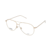 BOSS by Hugo Boss Hugo Boss Boss 1339 J5G