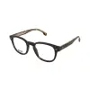 BOSS by Hugo Boss Hugo Boss Boss 1384 086