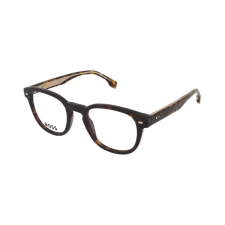 BOSS by Hugo Boss Hugo Boss Boss 1384 086 szemüvegkeret