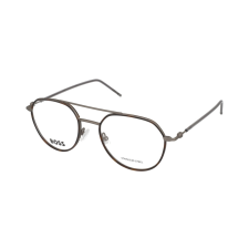 BOSS by Hugo Boss Hugo Boss Boss 1429 50L szemüvegkeret