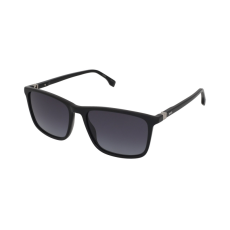 BOSS by Hugo Boss Hugo Boss Boss 1434/S 807/9O