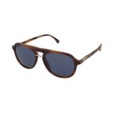 BOSS by Hugo Boss Hugo Boss Boss 1435/S 6C5/KU napszemüveg