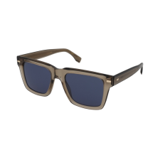 BOSS by Hugo Boss Hugo Boss Boss 1442/S 09Q/KU napszemüveg