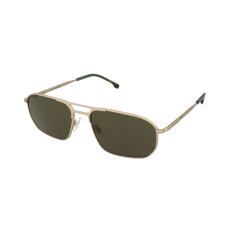BOSS by Hugo Boss Hugo Boss Boss 1446/S J5G/WM