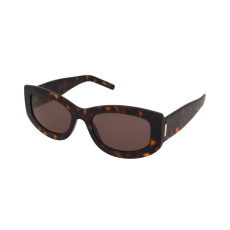 BOSS by Hugo Boss Hugo Boss Boss 1455/S 086/70