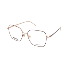 BOSS by Hugo Boss Hugo Boss Boss 1464 S9E szemüvegkeret
