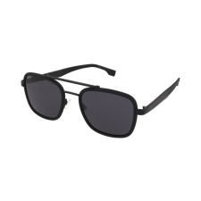 BOSS by Hugo Boss Hugo Boss Boss 1486/S 003/2K napszemüveg