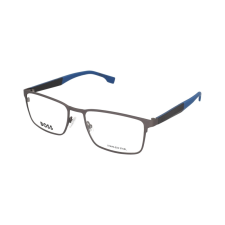 BOSS by Hugo Boss Hugo Boss Boss 1488 5UV szemüvegkeret