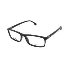 BOSS by Hugo Boss Hugo Boss Boss 1493 284 szemüvegkeret