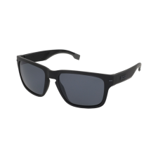 BOSS by Hugo Boss Hugo Boss Boss 1497/S O6W/25 napszemüveg