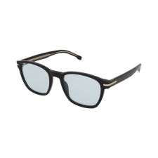 BOSS by Hugo Boss Hugo Boss Boss 1505/S 807/1N napszemüveg