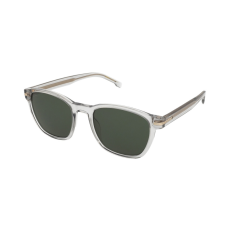 BOSS by Hugo Boss Hugo Boss Boss 1505/S KB7/QT