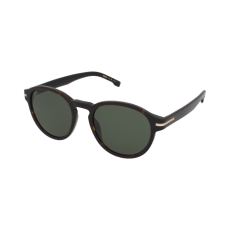 BOSS by Hugo Boss Hugo Boss Boss 1506/S 086/QT