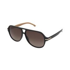 BOSS by Hugo Boss Hugo Boss Boss 1507/S 807/HA napszemüveg