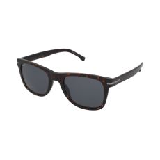 BOSS by Hugo Boss Hugo Boss Boss 1508/S 086/IR