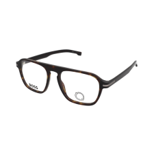BOSS by Hugo Boss Hugo Boss Boss 1510 086 szemüvegkeret