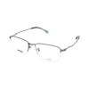 BOSS by Hugo Boss Hugo Boss Boss 1516/G R81