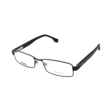 BOSS by Hugo Boss Hugo Boss Boss 1519 003 szemüvegkeret
