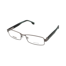 BOSS by Hugo Boss Hugo Boss Boss 1519 ASR szemüvegkeret