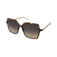 BOSS by Hugo Boss Hugo Boss Boss 1524/S HJV/PR napszemüveg