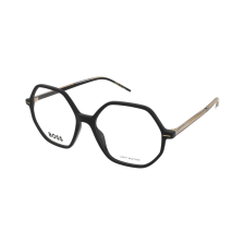 BOSS by Hugo Boss Hugo Boss Boss 1528 807 szemüvegkeret