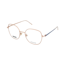 BOSS by Hugo Boss Hugo Boss Boss 1529 LKS szemüvegkeret