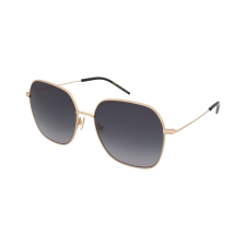BOSS by Hugo Boss Hugo Boss Boss 1532/S 000/9O napszemüveg