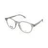 BOSS by Hugo Boss Hugo Boss Boss 1548 CBL