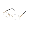 BOSS by Hugo Boss Hugo Boss Boss 1551/A RHL