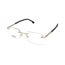 BOSS by Hugo Boss Hugo Boss Boss 1551/A RHL szemüvegkeret