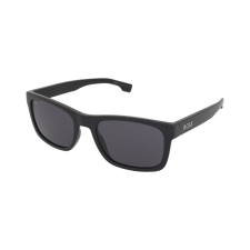 BOSS by Hugo Boss Hugo Boss Boss 1569/S 807/IR napszemüveg