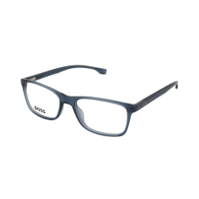 BOSS by Hugo Boss Hugo Boss Boss 1570 PJP szemüvegkeret