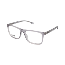 BOSS by Hugo Boss Hugo Boss Boss 1571 KB7 szemüvegkeret