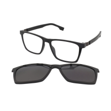 BOSS by Hugo Boss Hugo Boss Boss 1576/CS 807/M9 szemüvegkeret