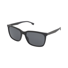 BOSS by Hugo Boss Hugo Boss Boss 1579/S 08A/2K