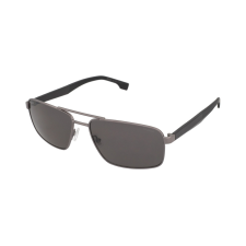 BOSS by Hugo Boss Hugo Boss Boss 1580/S V81/M9 napszemüveg