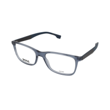 BOSS by Hugo Boss Hugo Boss Boss 1581 PJP szemüvegkeret