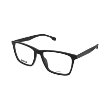 BOSS by Hugo Boss Hugo Boss Boss 1582 807 szemüvegkeret