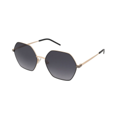 BOSS by Hugo Boss Hugo Boss Boss 1589/S 2M2/9O