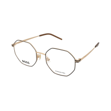 BOSS by Hugo Boss Hugo Boss Boss 1590 RHL szemüvegkeret