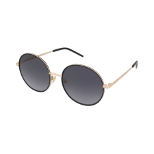 BOSS by Hugo Boss Hugo Boss Boss 1593/S RHL/9O napszemüveg